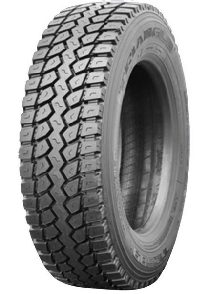 Шина 215/75 R17.5 135/133L 16PR Triangle TR689A